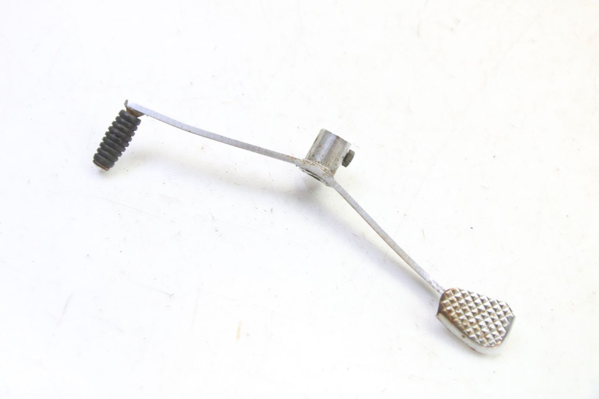 photo de PRZEŁĄCZNIK BIEGÓW SPEEDY DELUXE 125 - Widok główny