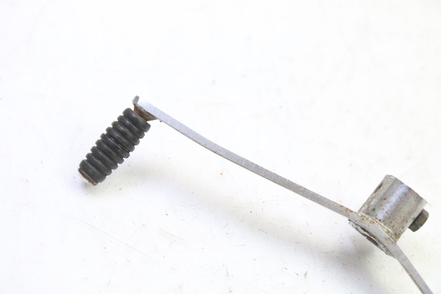 photo de PRZEŁĄCZNIK BIEGÓW SPEEDY DELUXE 125 - Szczegół części