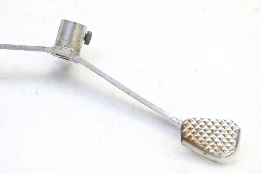 photo de PRZEŁĄCZNIK BIEGÓW SPEEDY DELUXE 125 - Zoom stanu zużycia