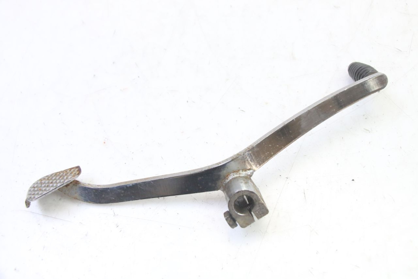 photo de PRZEŁĄCZNIK BIEGÓW SPEEDY DELUXE 125 - Inny kąt widzenia