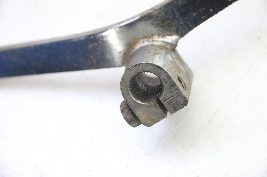 photo de PRZEŁĄCZNIK BIEGÓW SPEEDY DELUXE 125 - Zbliżenie techniczne