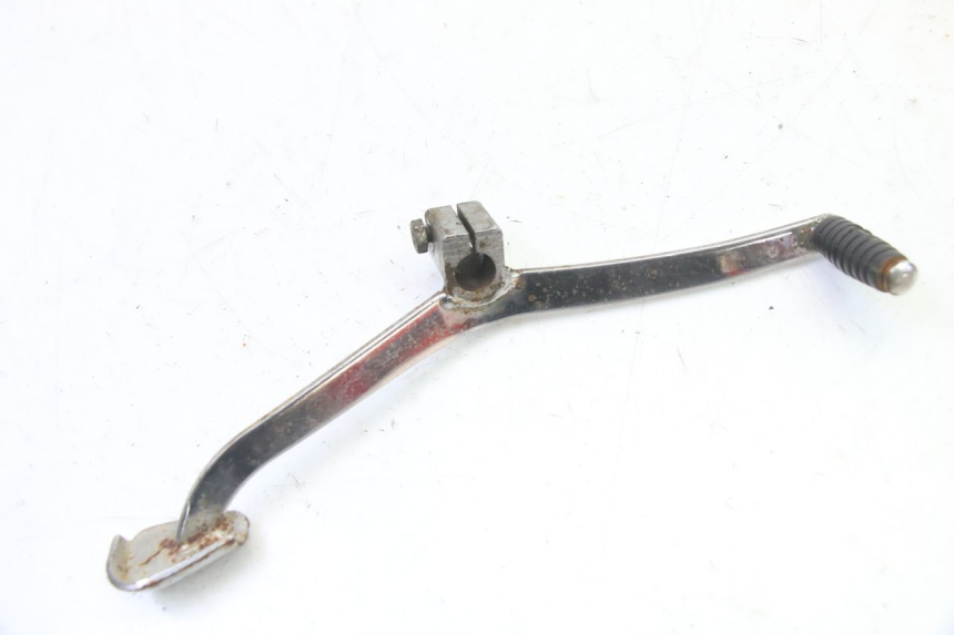 photo de PRZEŁĄCZNIK BIEGÓW SPEEDY DELUXE 125 - Widok ogólny