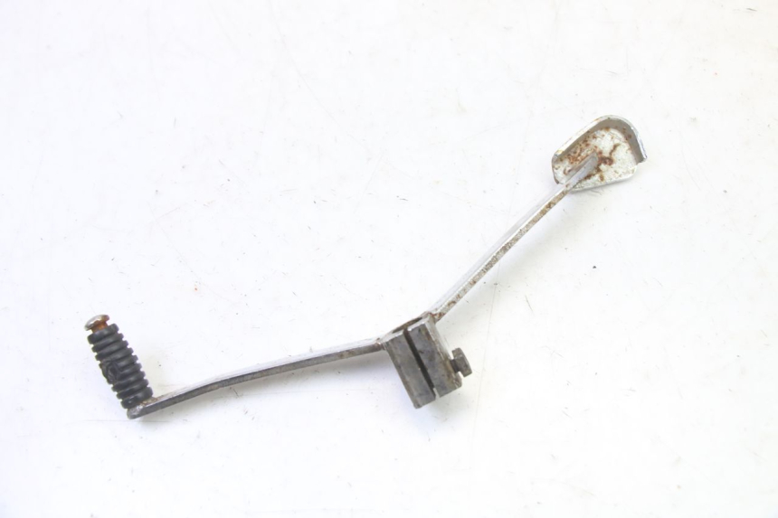 photo de PRZEŁĄCZNIK BIEGÓW SPEEDY DELUXE 125 - Punkty mocowania