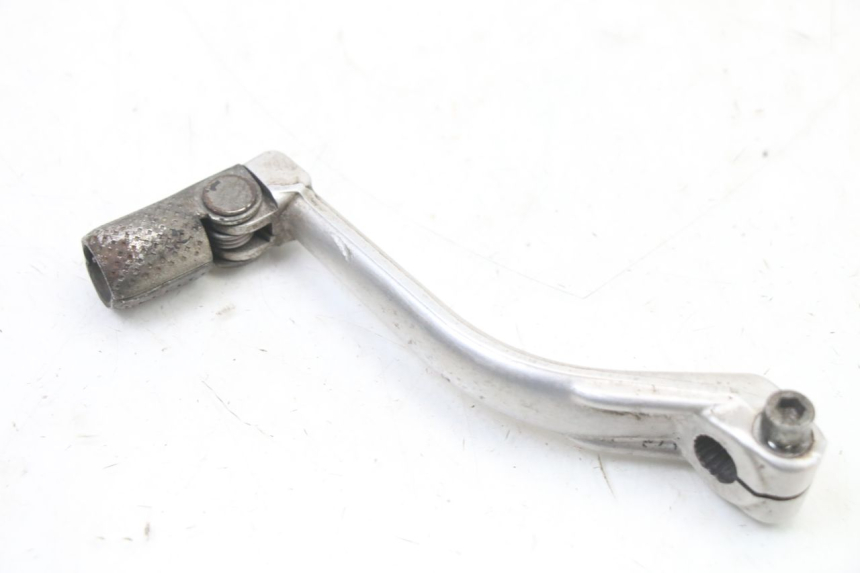 photo de PRZEŁĄCZNIK BIEGÓW DERBI SENDA R X-TREME 50 (2006 - 2010) - Widok główny