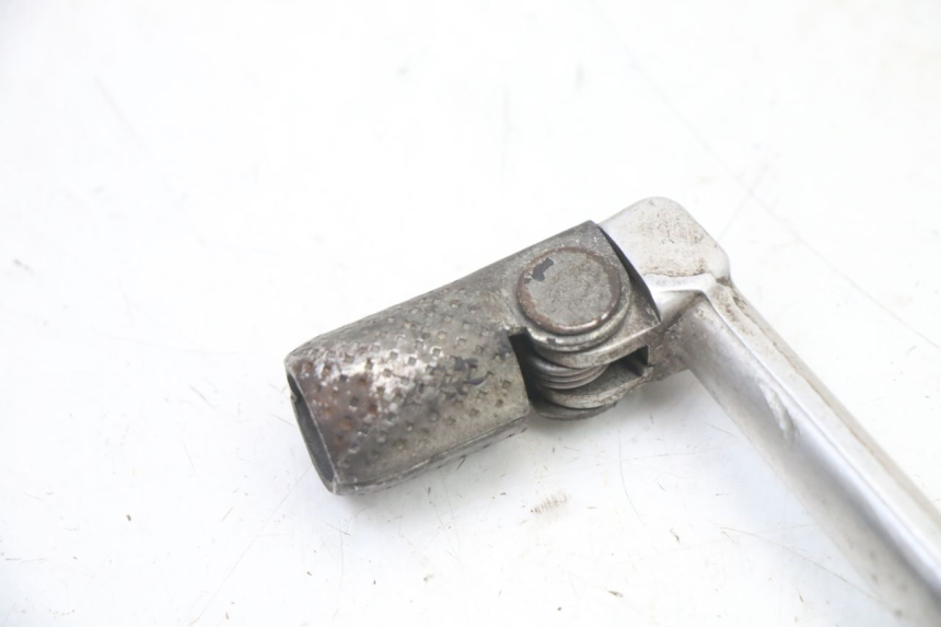 photo de PRZEŁĄCZNIK BIEGÓW DERBI SENDA R X-TREME 50 (2006 - 2010) - Szczegół części