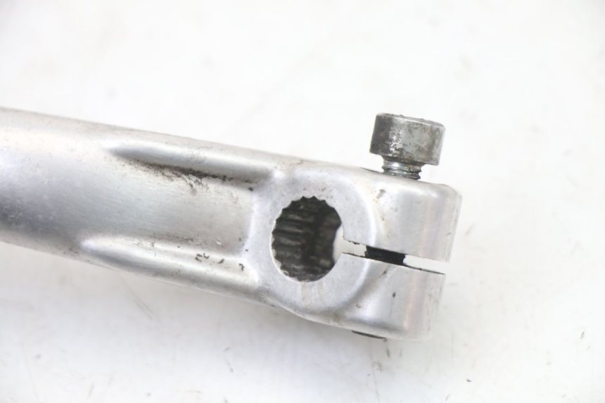 photo de PRZEŁĄCZNIK BIEGÓW DERBI SENDA R X-TREME 50 (2006 - 2010) - Zoom stanu zużycia