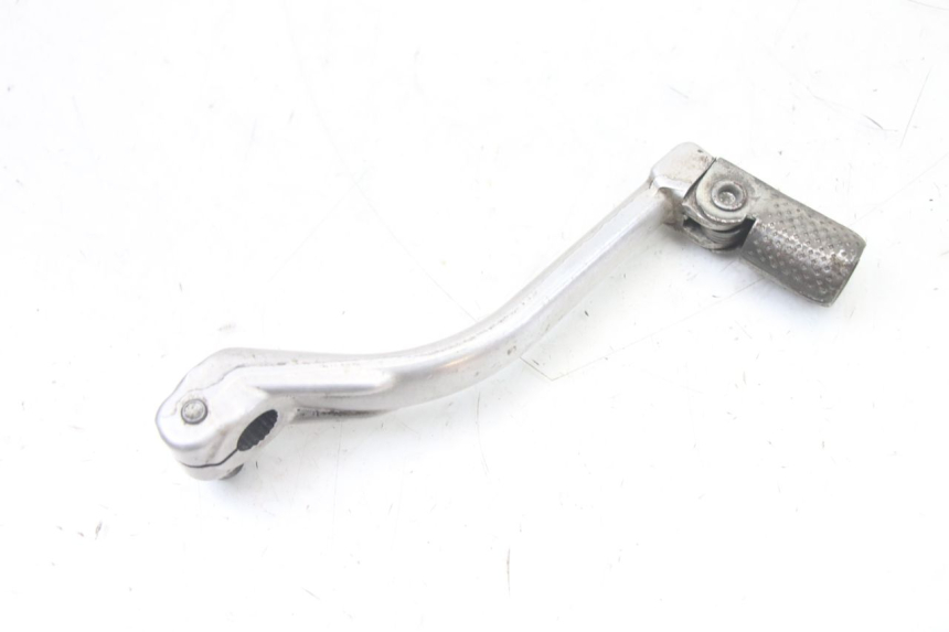 photo de PRZEŁĄCZNIK BIEGÓW DERBI SENDA R X-TREME 50 (2006 - 2010) - Inny kąt widzenia