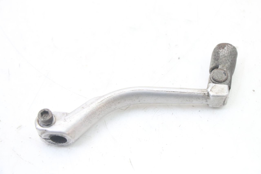 photo de PRZEŁĄCZNIK BIEGÓW DERBI SENDA R X-TREME 50 (2006 - 2010) - Zbliżenie techniczne