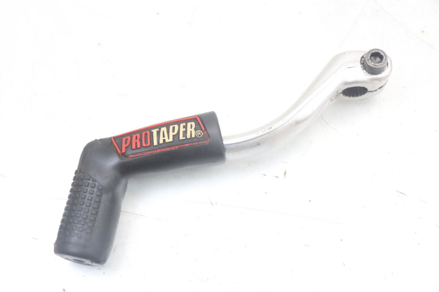 photo de PRZEŁĄCZNIK BIEGÓW DERBI SENDA SM DRD X-TREME 50 (2011 - 2017) - Widok główny