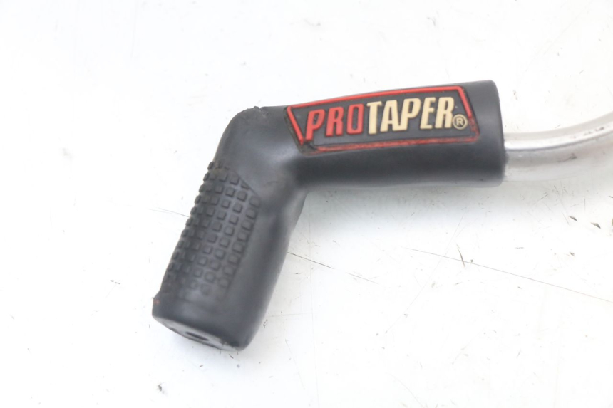 photo de PRZEŁĄCZNIK BIEGÓW DERBI SENDA SM DRD X-TREME 50 (2011 - 2017) - Szczegół części