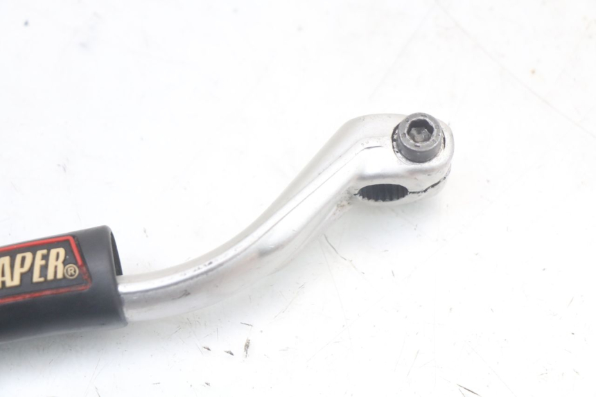 photo de PRZEŁĄCZNIK BIEGÓW DERBI SENDA SM DRD X-TREME 50 (2011 - 2017) - Zoom stanu zużycia