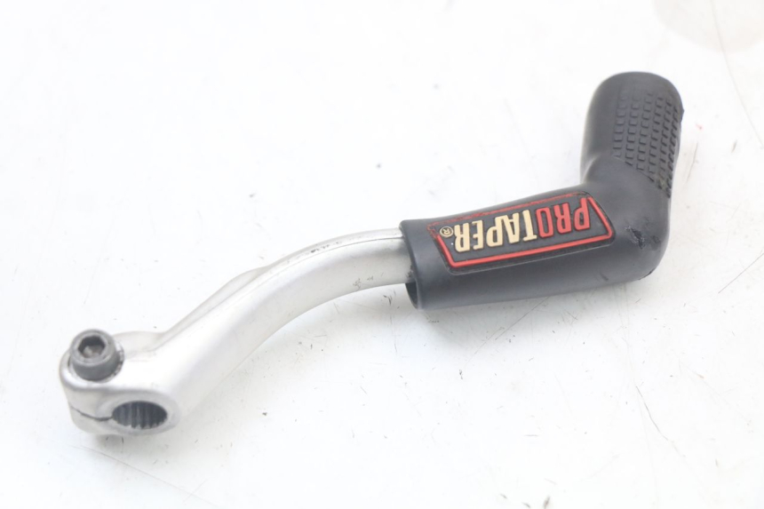 photo de PRZEŁĄCZNIK BIEGÓW DERBI SENDA SM DRD X-TREME 50 (2011 - 2017) - Inny kąt widzenia