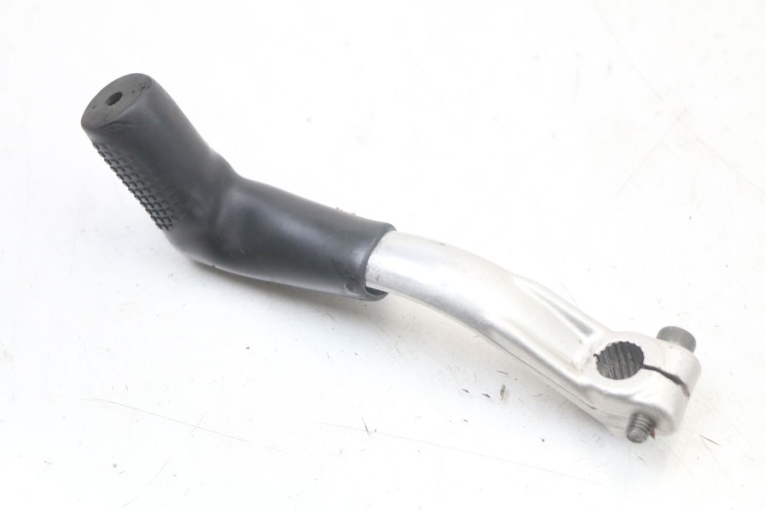 photo de PRZEŁĄCZNIK BIEGÓW DERBI SENDA SM DRD X-TREME 50 (2011 - 2017) - Zbliżenie techniczne