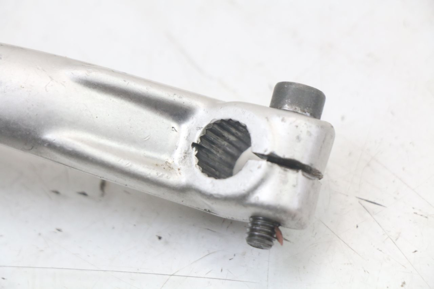 photo de PRZEŁĄCZNIK BIEGÓW DERBI SENDA SM DRD X-TREME 50 (2011 - 2017) - Widok ogólny