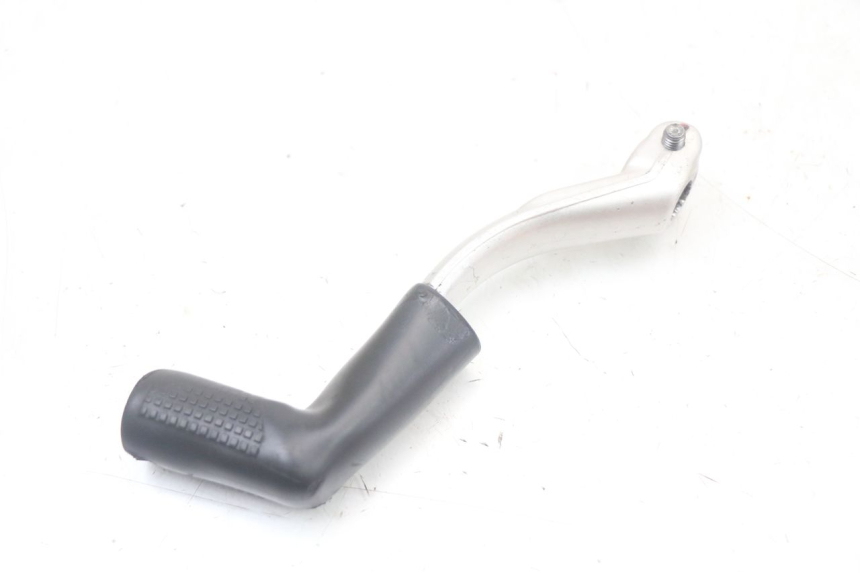 photo de PRZEŁĄCZNIK BIEGÓW DERBI SENDA SM DRD X-TREME 50 (2011 - 2017) - Punkty mocowania