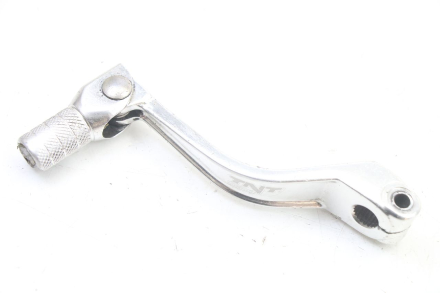 photo de PRZEŁĄCZNIK BIEGÓW DERBI SENDA SM DRD X-TREME 50 (2011 - 2017) - Widok główny