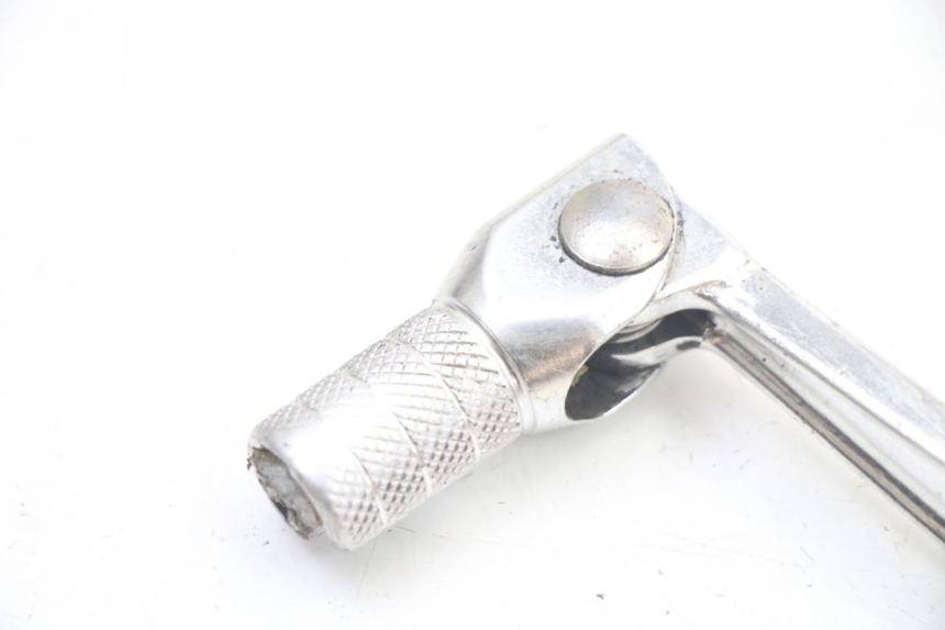 photo de PRZEŁĄCZNIK BIEGÓW DERBI SENDA SM DRD X-TREME 50 (2011 - 2017) - Szczegół części