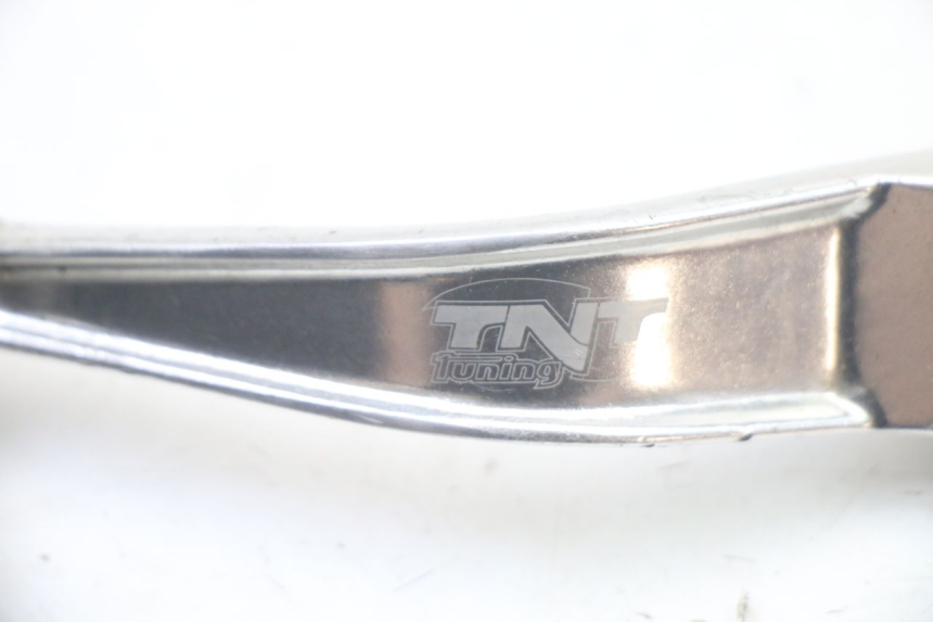 photo de PRZEŁĄCZNIK BIEGÓW DERBI SENDA SM DRD X-TREME 50 (2011 - 2017) - Zoom stanu zużycia