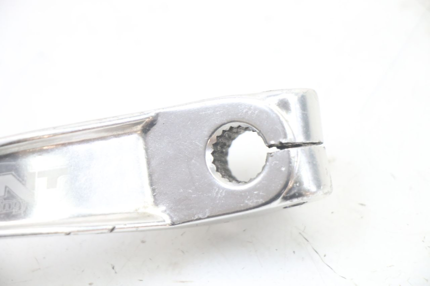 photo de PRZEŁĄCZNIK BIEGÓW DERBI SENDA SM DRD X-TREME 50 (2011 - 2017) - Inny kąt widzenia