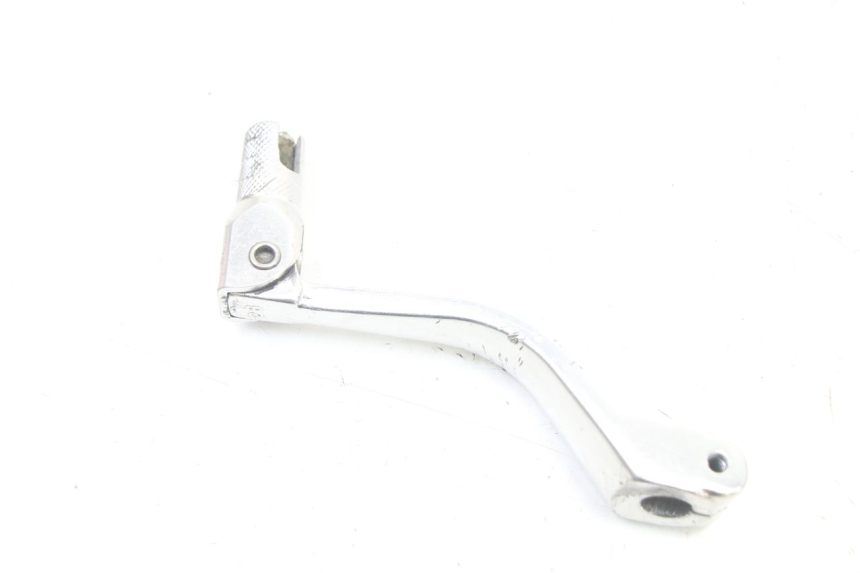 photo de PRZEŁĄCZNIK BIEGÓW DERBI SENDA SM DRD X-TREME 50 (2011 - 2017) - Zbliżenie techniczne