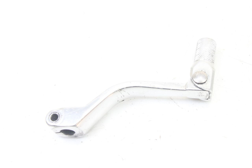 photo de PRZEŁĄCZNIK BIEGÓW DERBI SENDA SM DRD X-TREME 50 (2011 - 2017) - Widok ogólny