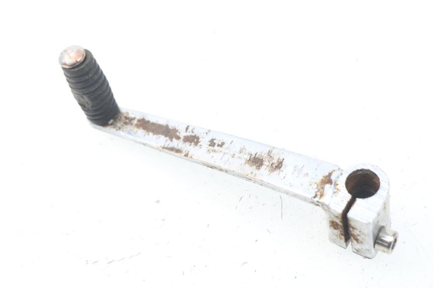 photo de PRZEŁĄCZNIK BIEGÓW CCR DIRT BIKE 125 - Widok główny