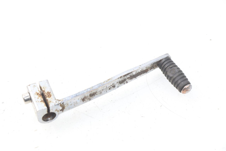 photo de PRZEŁĄCZNIK BIEGÓW CCR DIRT BIKE 125 - Szczegół części