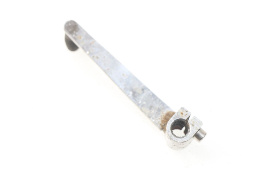 photo de PRZEŁĄCZNIK BIEGÓW CCR DIRT BIKE 125 - Zoom stanu zużycia