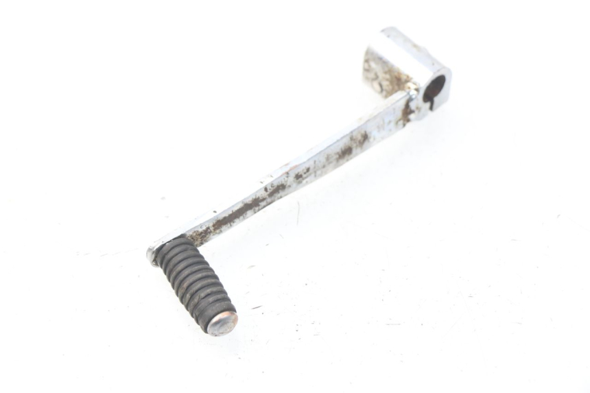 photo de PRZEŁĄCZNIK BIEGÓW CCR DIRT BIKE 125 - Inny kąt widzenia