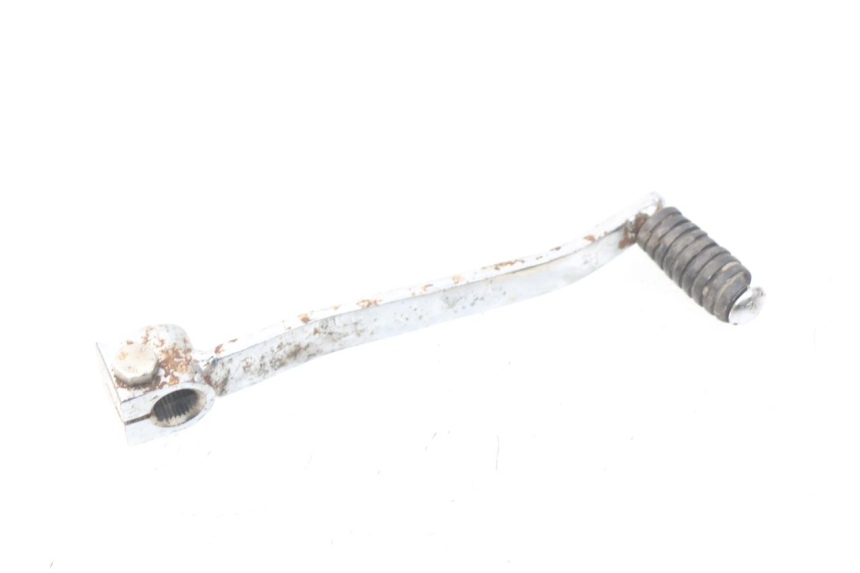 photo de PRZEŁĄCZNIK BIEGÓW LONCIN DIRT BIKE 125 - Widok główny