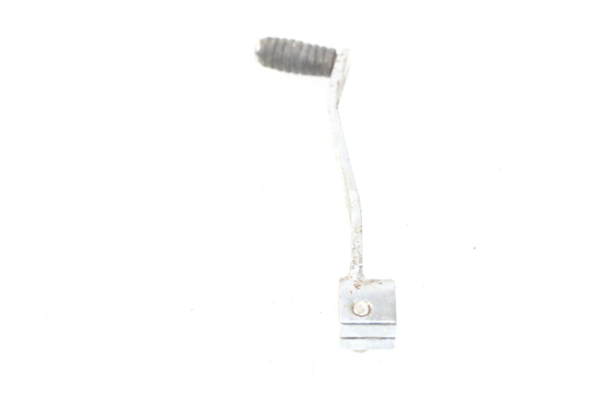 photo de PRZEŁĄCZNIK BIEGÓW LONCIN DIRT BIKE 125 - Szczegół części