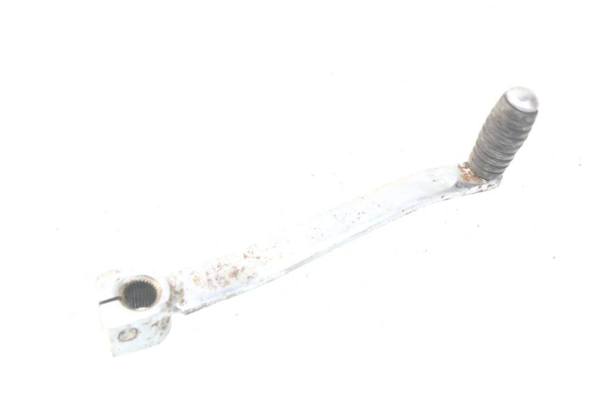 photo de PRZEŁĄCZNIK BIEGÓW LONCIN DIRT BIKE 125 - Inny kąt widzenia