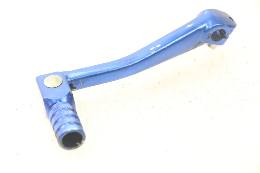 photo de PRZEŁĄCZNIK BIEGÓW CCR DIRT BIKE 125 - Widok główny