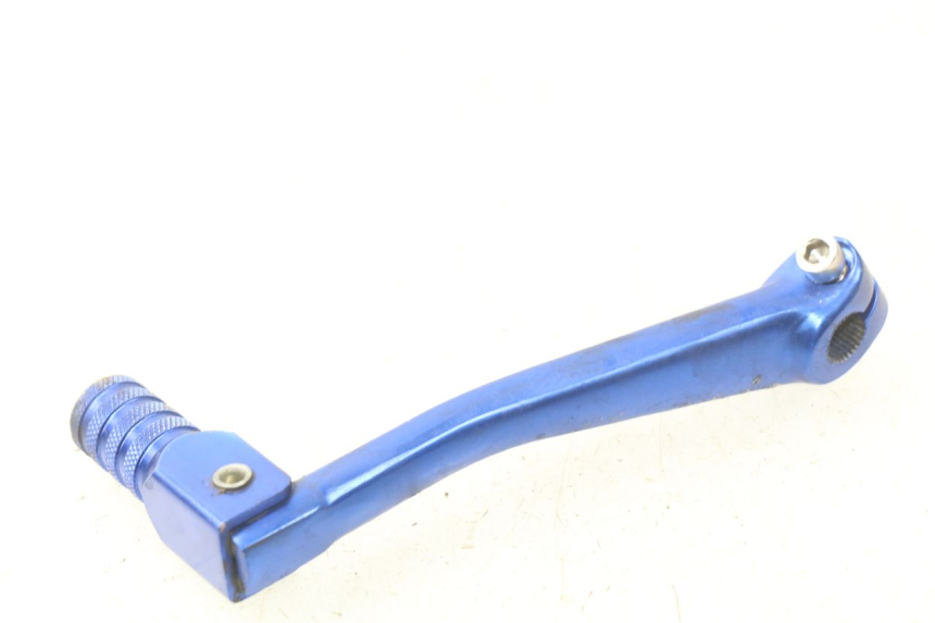 photo de PRZEŁĄCZNIK BIEGÓW CCR DIRT BIKE 125 - Szczegół części