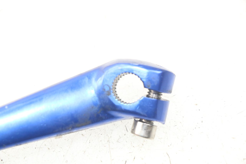 photo de PRZEŁĄCZNIK BIEGÓW CCR DIRT BIKE 125 - Zoom stanu zużycia