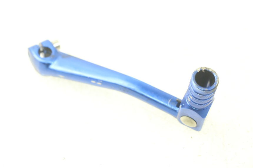 photo de PRZEŁĄCZNIK BIEGÓW CCR DIRT BIKE 125 - Inny kąt widzenia