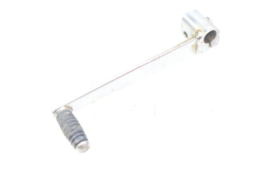 photo de PRZEŁĄCZNIK BIEGÓW CCR DIRT BIKE 125 - Widok główny