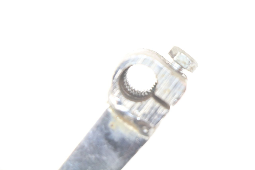 photo de PRZEŁĄCZNIK BIEGÓW CCR DIRT BIKE 125 - Szczegół części