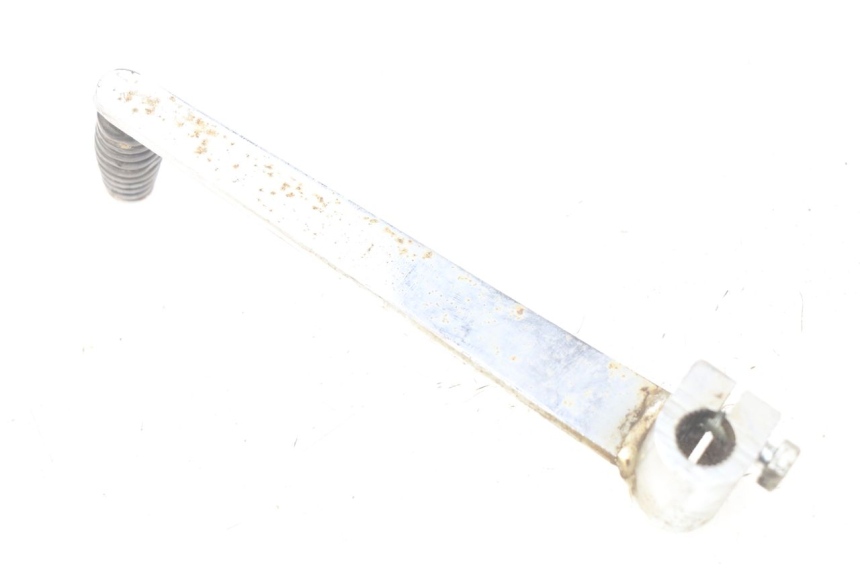 photo de PRZEŁĄCZNIK BIEGÓW CCR DIRT BIKE 125 - Zoom stanu zużycia