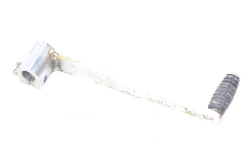 photo de PRZEŁĄCZNIK BIEGÓW CCR DIRT BIKE 125 - Inny kąt widzenia