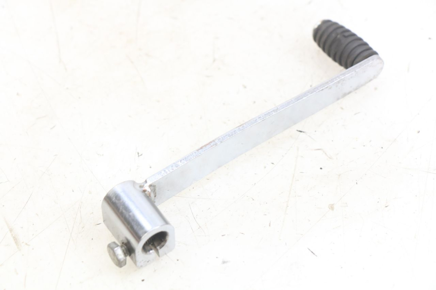 photo de PRZEŁĄCZNIK BIEGÓW LONCIN DIRT BIKE 125 - Widok główny