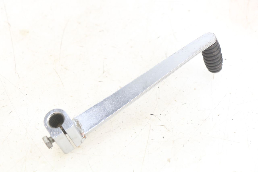 photo de PRZEŁĄCZNIK BIEGÓW LONCIN DIRT BIKE 125 - Zoom stanu zużycia