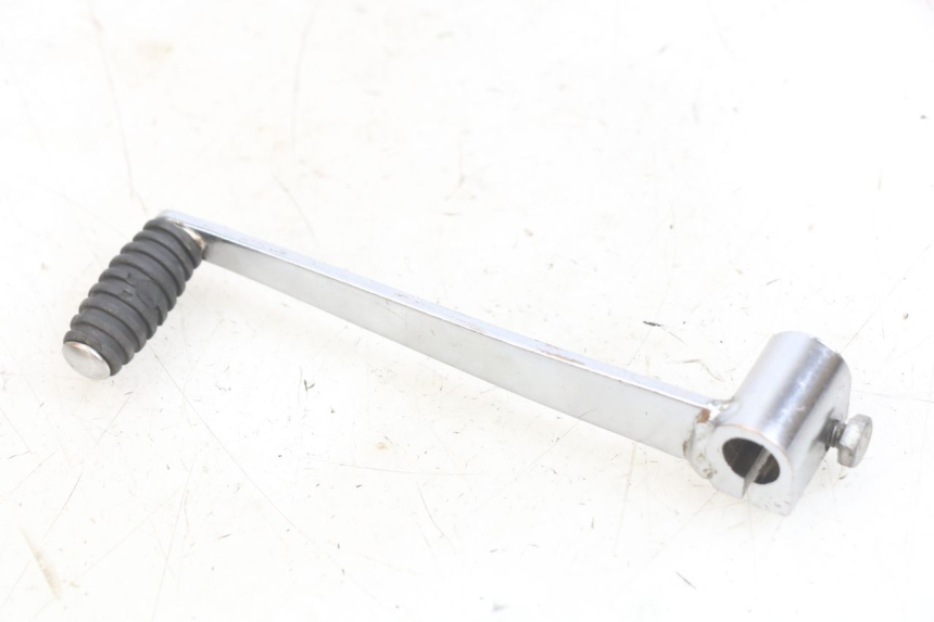 photo de PRZEŁĄCZNIK BIEGÓW LONCIN DIRT BIKE 125 - Inny kąt widzenia