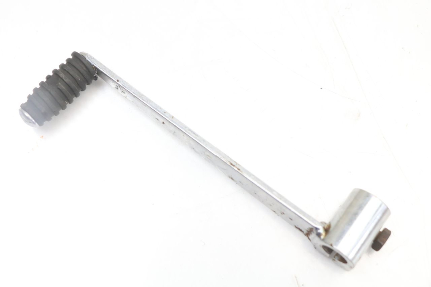 photo de PRZEŁĄCZNIK BIEGÓW CCR DIRT BIKE 125 - Widok główny