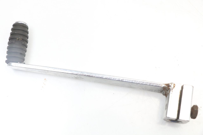 photo de PRZEŁĄCZNIK BIEGÓW CCR DIRT BIKE 125 - Szczegół części