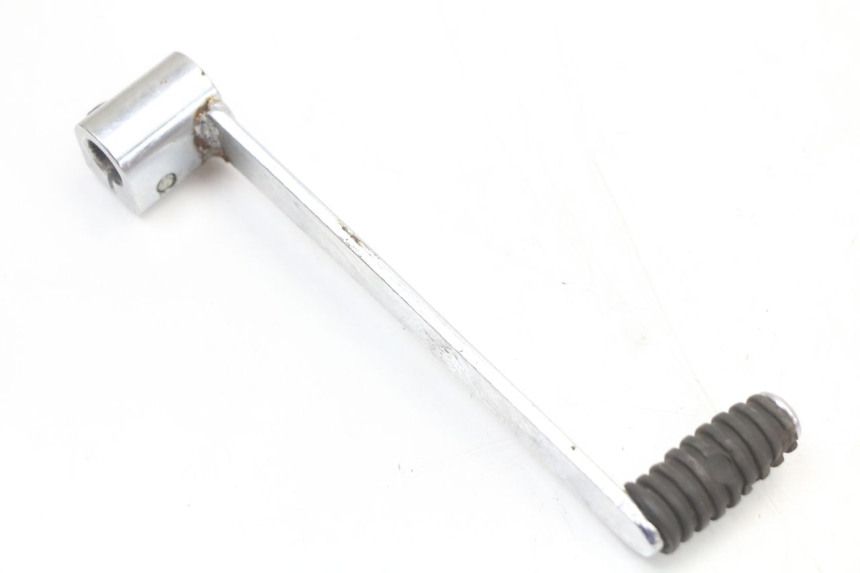 photo de PRZEŁĄCZNIK BIEGÓW CCR DIRT BIKE 125 - Zoom stanu zużycia