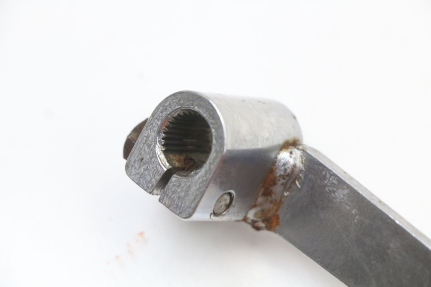 photo de PRZEŁĄCZNIK BIEGÓW CCR DIRT BIKE 125 - Inny kąt widzenia