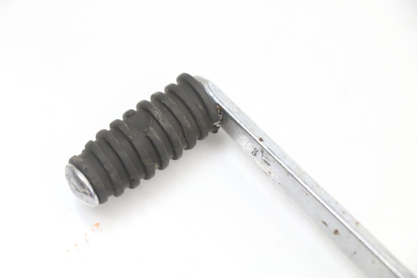 photo de PRZEŁĄCZNIK BIEGÓW CCR DIRT BIKE 125 - Zbliżenie techniczne