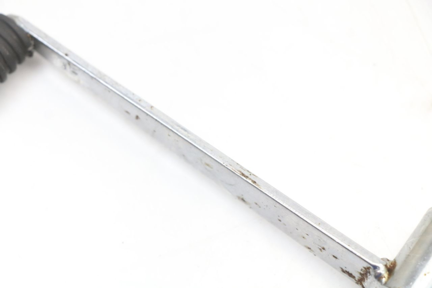 photo de PRZEŁĄCZNIK BIEGÓW CCR DIRT BIKE 125 - Widok ogólny