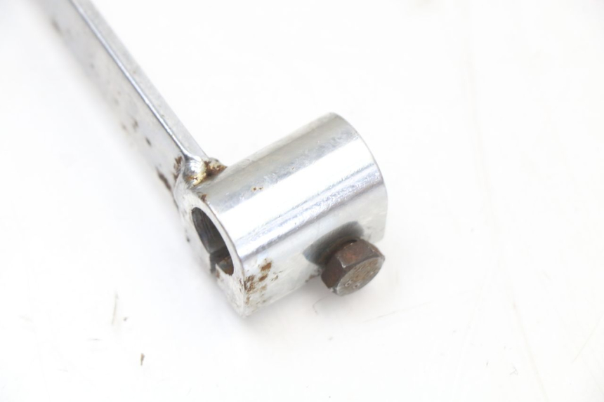 photo de PRZEŁĄCZNIK BIEGÓW CCR DIRT BIKE 125 - Punkty mocowania